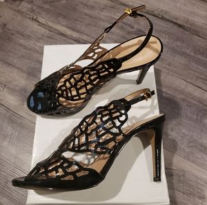 Le Chateau LUXE Shoes